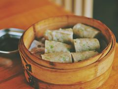 -宋小谨·泉州菜(西沙湾店)