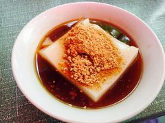 -好吃狗凉糕总店