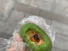 -盒马鲜生(文景博乐里购物广场店)