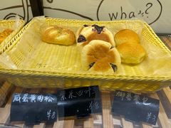 -上海交通大学(闵行校区)