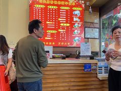 -味先肠粉(康王南店)