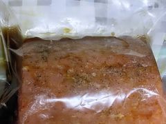 -blt精品超市(KKMALL京基店)