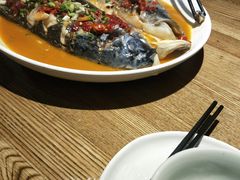 -丰乐餐厅·始于1999·本地老字号