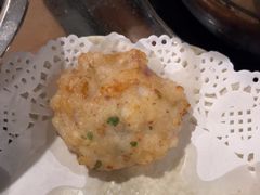 -尚竹阁冬瓜盅·18年地标美食(平洲店)
