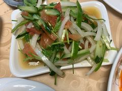 -苏力坦新疆特色(东直门店)