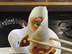 -丝恋丝娃娃(金阳国贸店)