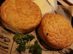 冰火菠萝油-避风塘(宝山万达店)