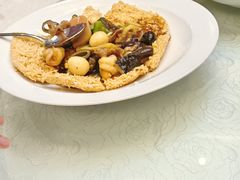 -眉州东坡(国贸店)