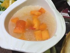 -铁板诱惑法式铁板烧(大卫城店)