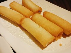 -黄但记老店·陈村粉食府