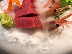 -琴寿司居酒屋(软件园店)