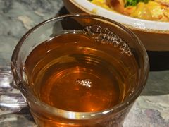 -兰溪小馆(首经贸店)