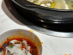 -周渝食惦酸菜鱼(青浦店)