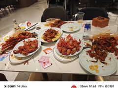-水之梦(黄浦店)