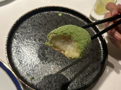 -荣轩(新荣记环球金融中心店)