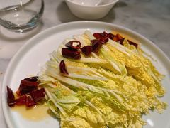 -雀蓝川菜(星悦汇店)