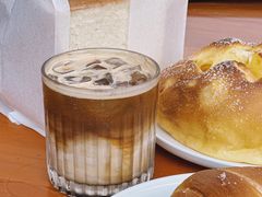 -StrasBake日式面包
