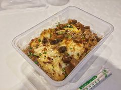 -老通城豆皮大王(吉庆街店)