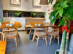 -丹江渔村(望京店)