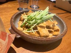 -肉串汪(西便门店)