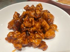 -新白鹿餐厅(龙游路总店·杭帮菜名店)