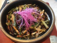 -宁波石浦大饭店(新材料城店)