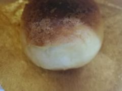 -牛煎里牛肉煎包淮南牛肉汤(广东路店)