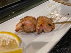 -Fukumimi·美醉堂 居酒屋(金尚店)