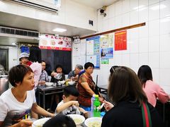 -盖邑扁食店