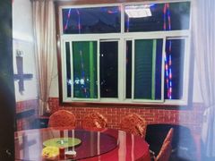 包厢-味好美土菜(迎宾东路店)