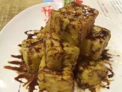 -杯子红牛排(创意产业园店)
