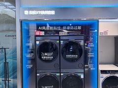 -铁西体育场