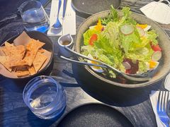 -LES ELITES 英集荟(南京西路店)