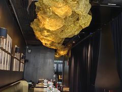 -顶特勒·黄鱼馆·特色菜(上海大世界店)