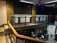 -大碗先生家常湘菜(解放街店)