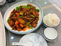 -双福酒店(亨泰宾馆西南)