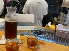 -Eckl’s爱氏热狗(猫街店)