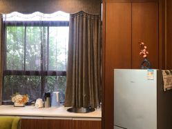 -金芙美月子中心(财富别墅店)