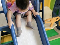 -贝思特·蒙特梭利早教