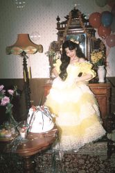 -WAVE SODA摄影工作室