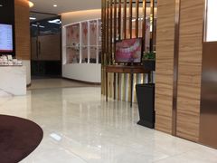 -安柏口腔(海珠世纪云顶店)