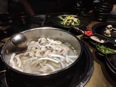-凤园椰珍·臻品椰子鸡(保利时光里店)