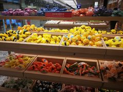 -王权免税店(普吉市区店)