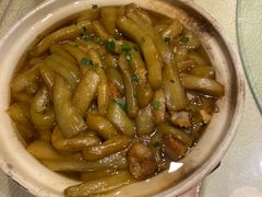 -森谷美食公园(杨行店)