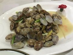 -老东吴食府(雅都店)