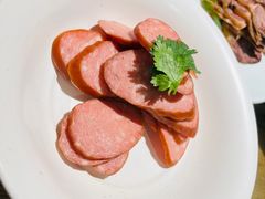 -北方家宴(番禺永旺店)