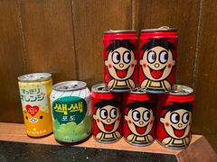 -牛New寿喜烧(闵行龙湖天街店)