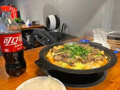 -肚子铺羊蝎子火锅