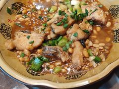 -朗妈私房菜(婺女州店)
