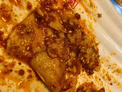 -豚豚猪村烤肉·韩国烤肉(总店)